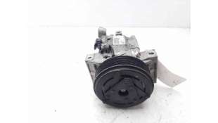 COMPRESOR AIRE ACONDICIONADO OTROS VEHICULOS - L. 8174197 / 926000216R